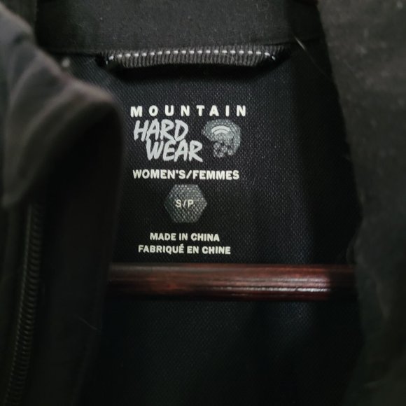 Jacket - Picture 2 of 2